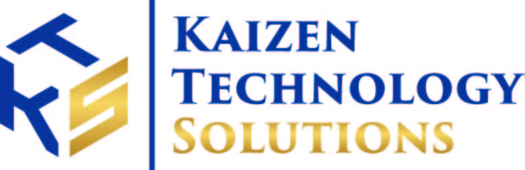Kaizen Technology Solutions